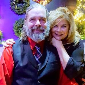 Meet your Posher, Capri